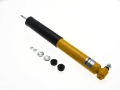 Picture of Koni Sport Yellow Shock 82-92 Chevrolet Camaro - Rear