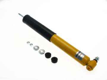 Picture of Koni Sport Yellow Shock 82-92 Chevrolet Camaro - Rear