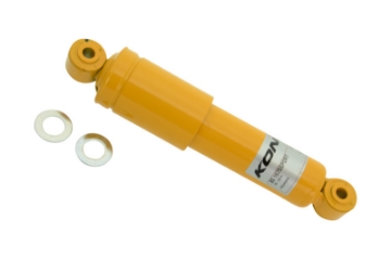 Picture of Koni Sport Yellow Shock 60-96 Austin Mini 850- 1000- 1100- 1275- 1300 - Front