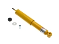 Picture of Koni Sport Yellow Shock 67-87 Fiat 124 exc- wagon- 2000- Spider and Coupe- Pininfarina - Rear