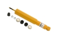 Picture of Koni Sport Yellow Shock 73-78 Mercury Capri- Capri II All Mdls Europe Ford - Rear
