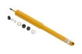 Picture of Koni Sport Yellow Shock 83-87 Toyota Corolla All Models RWD AE86 - Rear