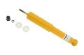 Picture of Koni Sport Yellow Shock 85-91 BMW 3 Series - E30 M3E254 - Rear