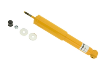 Picture of Koni Sport Yellow Shock 85-91 BMW 3 Series - E30 M3E254 - Rear