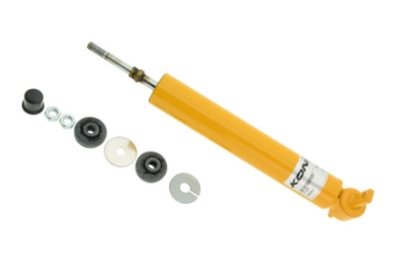 Picture of Koni Sport Yellow Shock 85-91 Alfa Romeo Milano- 75 All Mdls - Front