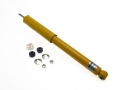 Picture of Koni Sport Yellow Shock 87-93 Ford Mustang 8 cyl-- All Models- Exc- Cobra R  - Rear