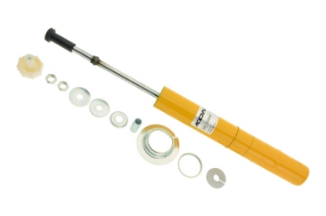 Picture of Koni Sport Yellow Shock 94-01 Acura Integra Incl- GSR - Front