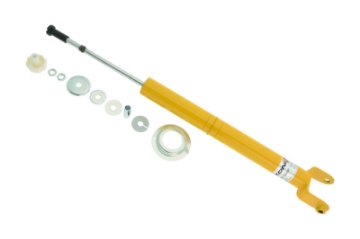 Picture of Koni Sport Yellow Shock 92-96 Honda Prelude- All Models - Rear
