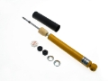 Picture of Koni Sport Yellow Shock 94-04 Ford Mustang- All Models Exc- IRS- - Rear