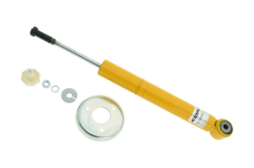 Picture of Koni Sport Yellow Shock 89-97 Mazda Miata- All Models including ABS - Front