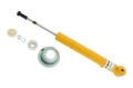 Picture of Koni Sport Yellow Shock 98-05 Mazda Miata - Front