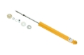 Picture of Koni Sport Yellow Shock 93-00 Mercedes W202 C220- C230- C280- C36 - Front