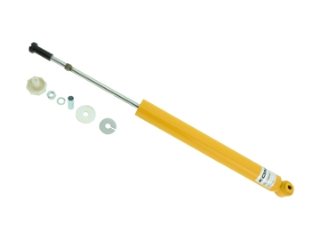 Picture of Koni Sport Yellow Shock 95-02 Mercedes W210 E-Class - Rear