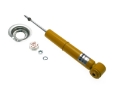 Picture of Koni Sport Yellow Shock 12-13 Scion FR-S - Rear
