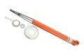 Picture of Koni STR-T Orange Shock 95-02 Volkswagen Golf III Cabrio - Rear