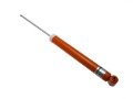 Picture of Koni STR-T Orange Shock 98-00 Audi A6 FWD excl- Quattro - Rear