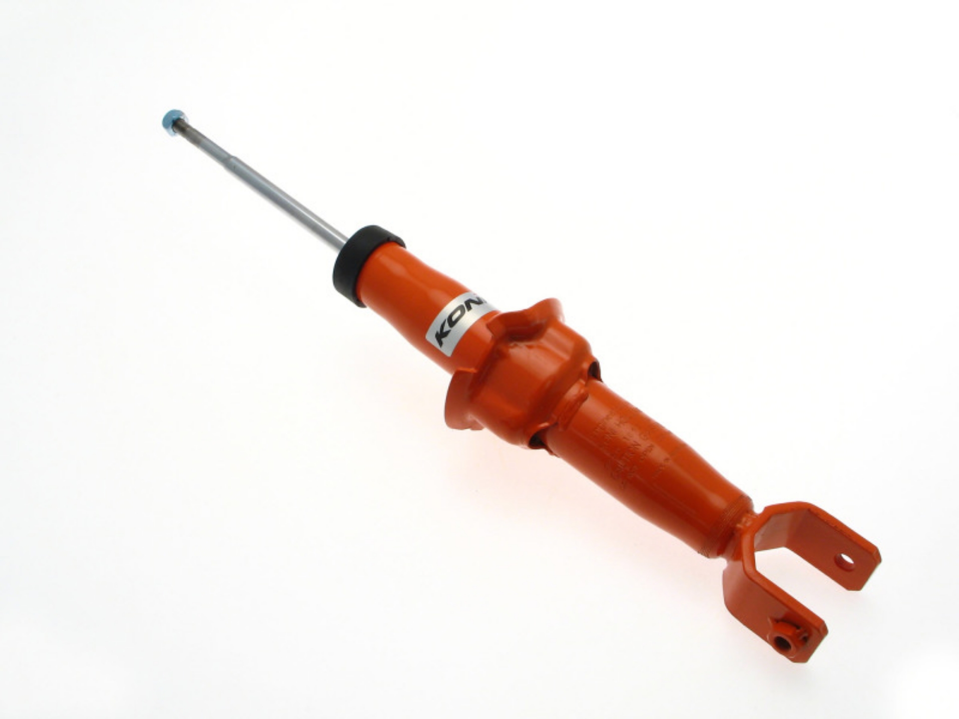 Picture of Koni STR-T Orange Shock 94-01 Acura Integra Incl- GSR Exc- Integra Type R - Rear
