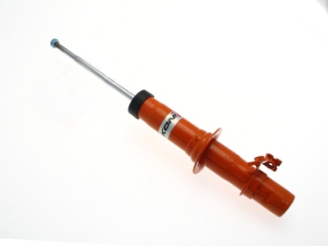 Picture of Koni STR-T Orange Shock 94-01 Acura Integra Incl- GSR Exc- Integra Type R - Left Front