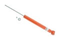 Picture of Koni STR-T Orange Shock 99-05 Volkswagen Jetta IV Wagon - Rear