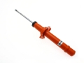 Picture of Koni STR-T Orange Shock 98-02 Honda Accord 2 Dr and 4Dr- All Mdls - Front