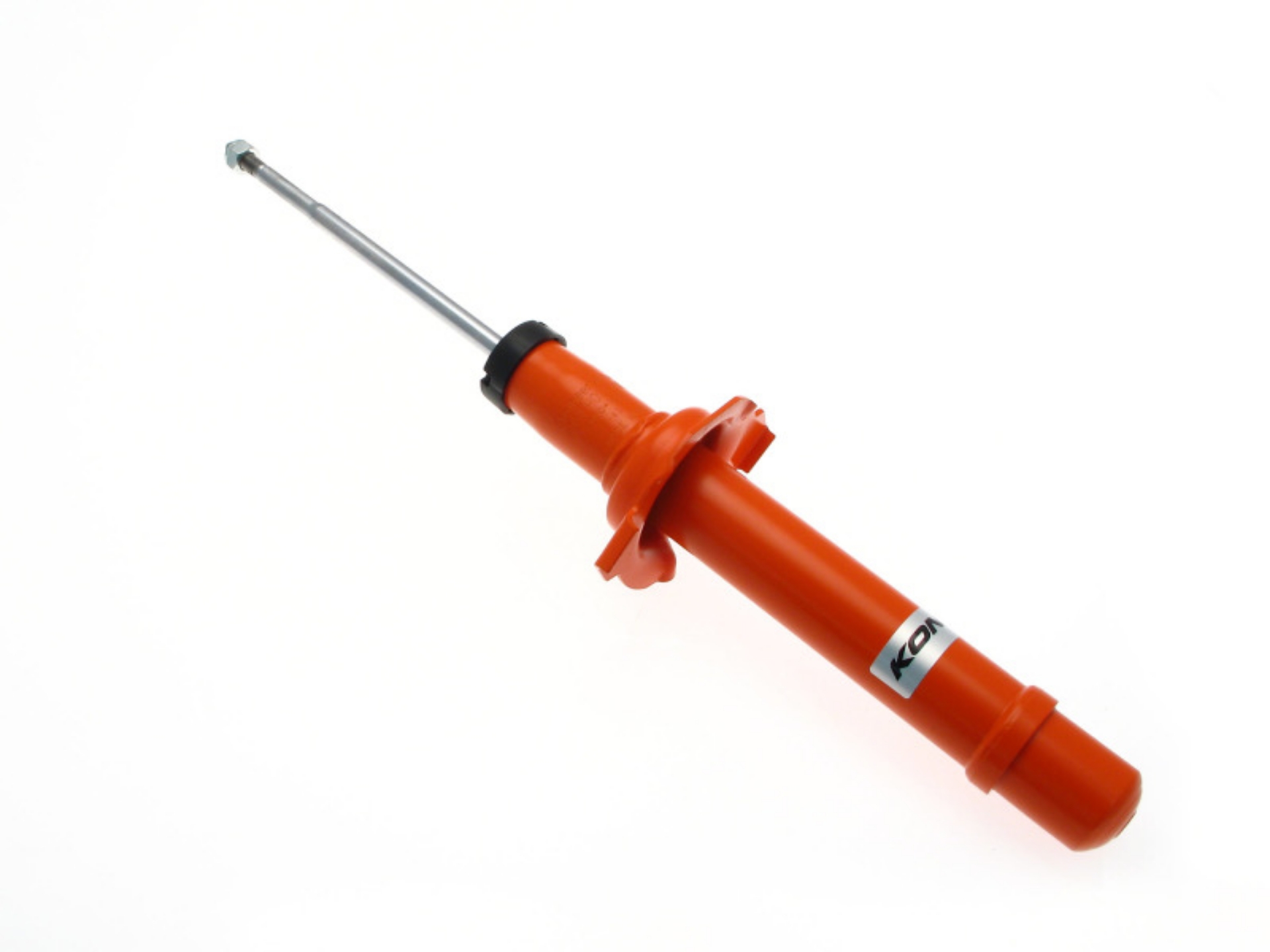 Picture of Koni STR-T Orange Shock 98-02 Honda Accord 2 Dr and 4Dr- All Mdls - Front