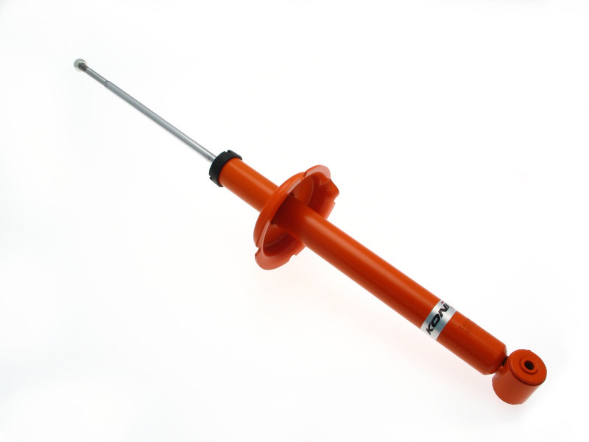 Picture of Koni STR-T Orange Shock 98-02 Honda Accord 2 Dr and 4Dr- All Mdls - Rear