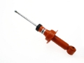 Picture of Koni STR-T Orange Shock 98-05 Mazda Miata - Rear
