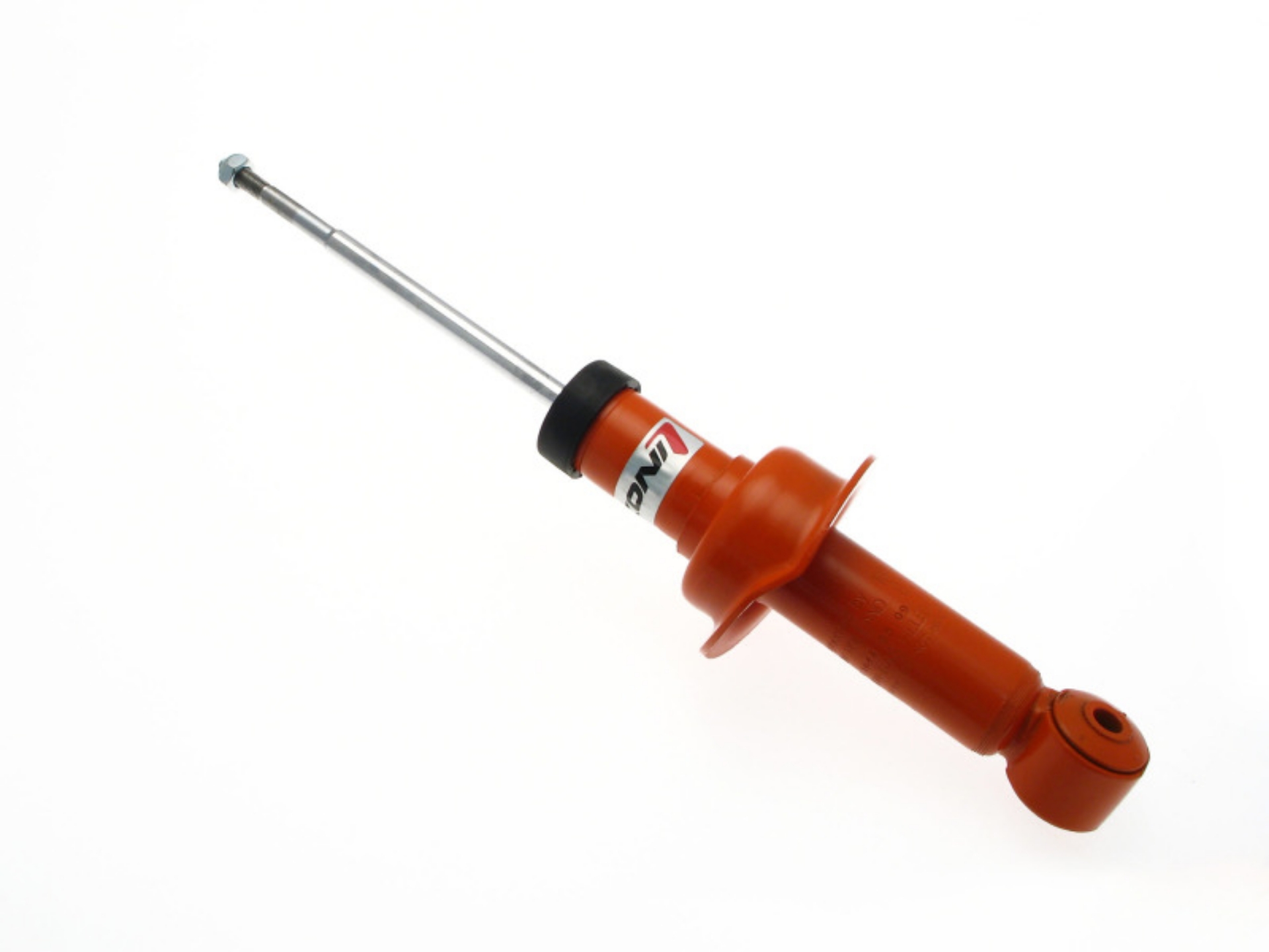 Picture of Koni STR-T Orange Shock 98-05 Mazda Miata - Rear