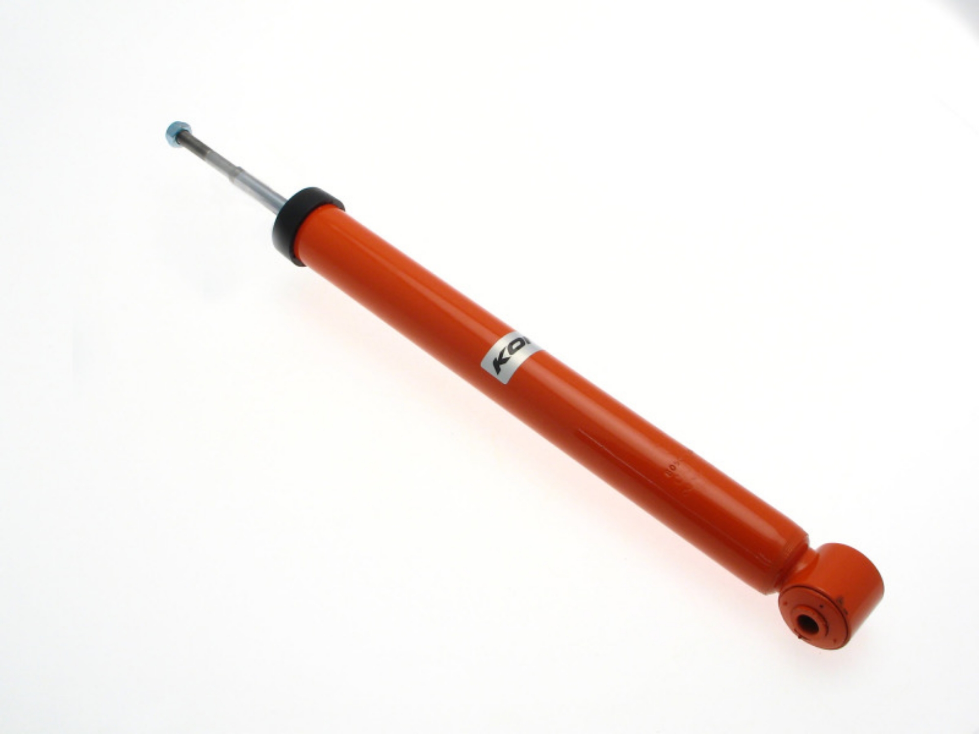 Picture of Koni STR-T Orange Shock 04-10 Chrysler 300 & 300c RWD Excl- SRT8 & AWD - Rear