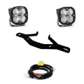 Picture of Baja Designs 2019+ KTM 790 Light Kit For KTM 790 Dual Squadron Pro-Racer Kit