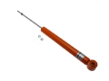 Picture of Koni STR-T Orange Shock 04-07 Scion XA- XB - Rear