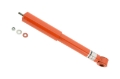 Picture of Koni STR-T Orange Shock 95-97 Volvo 850- Excl- self-leveling - Rear