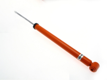 Picture of Koni STR-T Orange Shock 04-09 Mazda 3 Sedan and Hatchback- excl- Mazdaspeed 3 - Rear