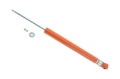 Picture of Koni STR-T Orange Shock 10-13 Mazda 3 Sedan and Hatchback- excl- Mazdaspeed 3 - Rear