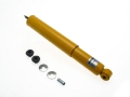 Picture of Koni Sport Yellow Shock 75-89 Porsche 911- 912- Carrera- Torsion Bar Susp- - Rear