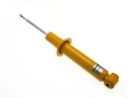 Picture of Koni Sport Yellow Shock 8-90-92 BMW 5 Series-E34 Sedan-TouringExc- M-Technik - Rear