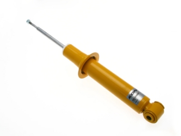 Picture of Koni Sport Yellow Shock 8-90-92 BMW 5 Series-E34 Sedan-TouringExc- M-Technik - Rear