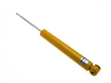 Picture of Koni Sport Yellow Shock 99-06 BMW 3 Series - E46 M3 - Rear