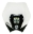 Picture of Baja Designs 08-13 KTM Complete LED Kit w- Head Shell White Squadron Pro