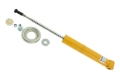 Picture of Koni Sport Yellow Shock 70-76 Porsche 914- 914-6 - Rear