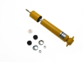Picture of Koni Sport Yellow Shock 89-96 Chevrolet Corvette Disarms Elect- Susp- - Front