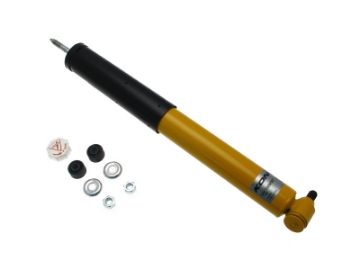 Picture of Koni Sport Yellow Shock 93-02 Chevrolet Camaro V6 & V8- All Models - Rear