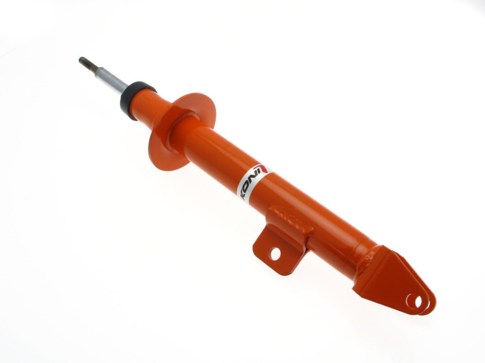 Picture of Koni STR-T Orange Shock 04-10 Chrysler 300 & 300c RWD Excl- SRT8 & AWD - Front