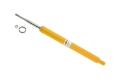 Picture of Koni Sport Yellow Shock 66-77 BMW E10 Series-1502-1600-2-1602-1802-2002 incl- Ti-Tii-Turbo - Front