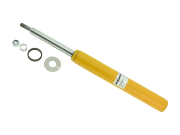 Picture of Koni Sport Yellow Shock 88-91 Audi 90 Quattro 2-3 20V - Rear