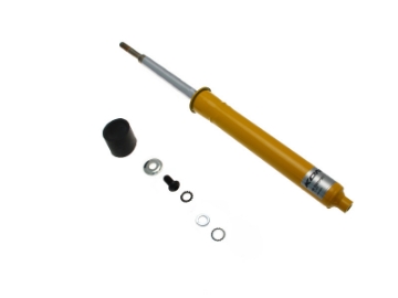 Picture of Koni Sport Yellow Shock 89-99 Suzuki Swift-Cultus-Forsa- all Mdls - Front