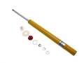 Picture of Koni Sport Yellow Shock 83-91 BMW 3 Series - E30 318i- Exc- M-Technik- and Cabriolet - Front