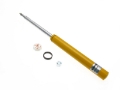 Picture of Koni Sport Yellow Shock 90-92 Volkswagen Corrado G60 - Front
