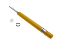 Picture of Koni Sport Yellow Shock 85-91 BMW 3 Series - E30 M3E254 - Front