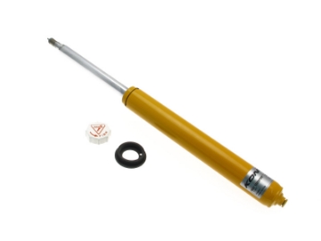 Picture of Koni Sport Yellow Shock 90-9-96 Toyota MR2 - Front